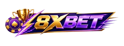 8xbet-vin.ec.cc | 8XBET – Trang chủ 8xbet-vin.ec.cc – Mỗi Khoảnh Khắc Một Cơ Hội Thành Côn 8xbet-vin.ec.cc | hướng dẫn 8XBET – Trang chủ 8xbet-vin.ec.cc – Mỗi Khoảnh Khắc Một Cơ Hội Thành Côn tại 8xbet-vin.ec.cc | 8XBET – Trang chủ 8xbet-vin.ec.cc – Mỗi Khoảnh Khắc Một Cơ Hội Thành Côn mới nhất trên 8xbet-vin.ec.cc - hình ảnh - 8xbet-vin.ec.cc
