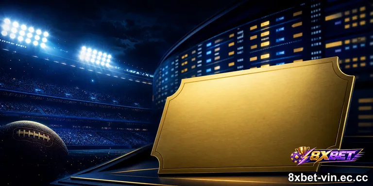 8xbet-vin.ec.cc | Cách Chơi Baccarat Và Kinh Nghiệm Thắng Lớn Cùng 8XBET 8xbet-vin.ec.cc | hướng dẫn Cách Chơi Baccarat Và Kinh Nghiệm Thắng Lớn Cùng 8XBET tại 8xbet-vin.ec.cc | Cách Chơi Baccarat Và Kinh Nghiệm Thắng Lớn Cùng 8XBET mới nhất trên 8xbet-vin.ec.cc - hình ảnh - 8xbet-vin.ec.cc