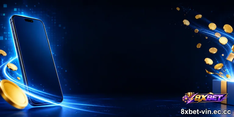 8xbet-vin.ec.cc | Game Bắn Cá Tiên Là Gì Và Có Cách Chơi Như Thế Nào? 8xbet-vin.ec.cc | Game Bắn Cá Tiên Là Gì Và Có Cách Chơi Như Thế Nào? - hình ảnh - 8xbet-vin.ec.cc
