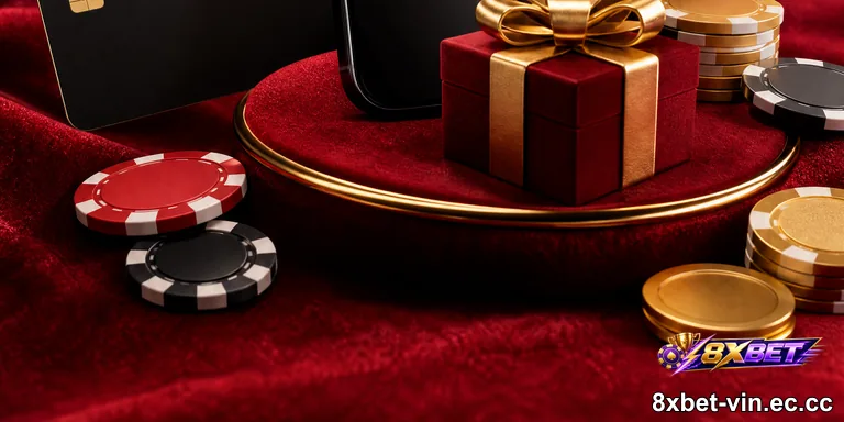 8xbet-vin.ec.cc | Game Bắn Cá Online 8XBET – Trò Chơi Chất Lượng Cao 2024 8xbet-vin.ec.cc | hướng dẫn Game Bắn Cá Online 8XBET – Trò Chơi Chất Lượng Cao 2024 tại 8xbet-vin.ec.cc | Game Bắn Cá Online 8XBET – Trò Chơi Chất Lượng Cao 2024 mới nhất trên 8xbet-vin.ec.cc - hình ảnh - 8xbet-vin.ec.cc