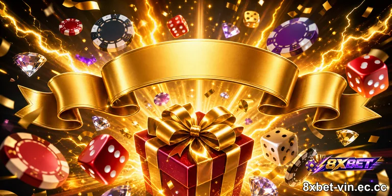 8xbet-vin.ec.cc | Baccarat Là Gì? Cách Chơi Và Kinh Nghiệm Ẵm Thưởng Lớn 8xbet-vin.ec.cc | hướng dẫn Baccarat Là Gì? Cách Chơi Và Kinh Nghiệm Ẵm Thưởng Lớn tại 8xbet-vin.ec.cc | Baccarat Là Gì? Cách Chơi Và Kinh Nghiệm Ẵm Thưởng Lớn mới nhất trên 8xbet-vin.ec.cc - hình ảnh - 8xbet-vin.ec.cc