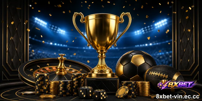 8xbet-vin.ec.cc | Xổ Số Siêu Tốc – Dự Đoán Đúng Nhận Thưởng Liền Tay 8xbet-vin.ec.cc | hướng dẫn Xổ Số Siêu Tốc – Dự Đoán Đúng Nhận Thưởng Liền Tay tại 8xbet-vin.ec.cc | Xổ Số Siêu Tốc – Dự Đoán Đúng Nhận Thưởng Liền Tay mới nhất trên 8xbet-vin.ec.cc - hình ảnh - 8xbet-vin.ec.cc