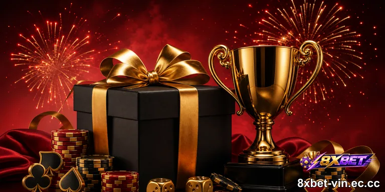 8xbet-vin.ec.cc | Kèo Chấp 2 2.5 Là Gì? Cách Tính Điểm Tại 8XBET 8xbet-vin.ec.cc | hướng dẫn Kèo Chấp 2 2.5 Là Gì? Cách Tính Điểm Tại 8XBET tại 8xbet-vin.ec.cc | Kèo Chấp 2 2.5 Là Gì? Cách Tính Điểm Tại 8XBET mới nhất trên 8xbet-vin.ec.cc - hình ảnh - 8xbet-vin.ec.cc