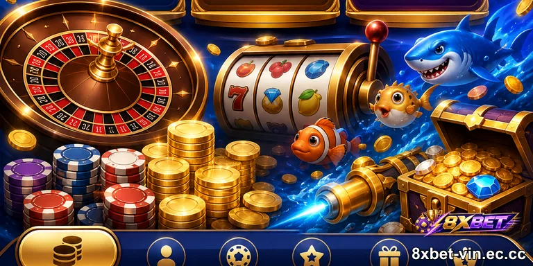 8xbet-vin.ec.cc | Xổ Số Miền Trung – Lô Đề Đỏ Đen Có Thể x99 5 Lần Vốn 8xbet-vin.ec.cc | hướng dẫn Xổ Số Miền Trung – Lô Đề Đỏ Đen Có Thể x99 5 Lần Vốn tại 8xbet-vin.ec.cc | Xổ Số Miền Trung – Lô Đề Đỏ Đen Có Thể x99 5 Lần Vốn mới nhất trên 8xbet-vin.ec.cc - hình ảnh - 8xbet-vin.ec.cc