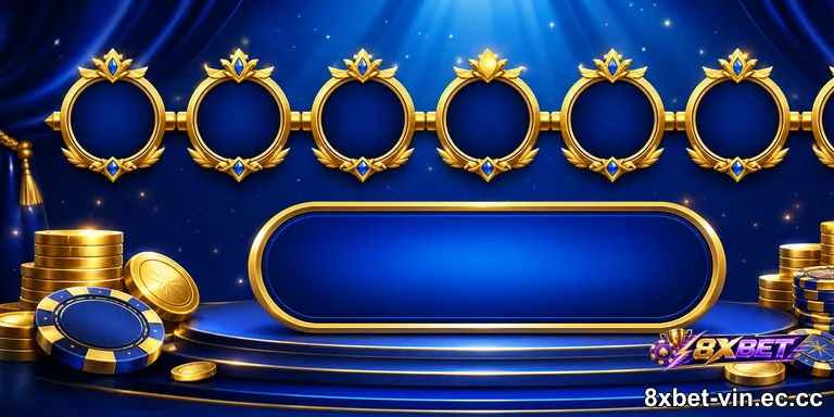 8xbet-vin.ec.cc | Lô Xiên Có Mấy Loại? Cách Tính Tiền Thưởng Lô Xiên 8XBET 8xbet-vin.ec.cc | hướng dẫn Lô Xiên Có Mấy Loại? Cách Tính Tiền Thưởng Lô Xiên 8XBET tại 8xbet-vin.ec.cc | Lô Xiên Có Mấy Loại? Cách Tính Tiền Thưởng Lô Xiên 8XBET mới nhất trên 8xbet-vin.ec.cc - hình ảnh - 8xbet-vin.ec.cc