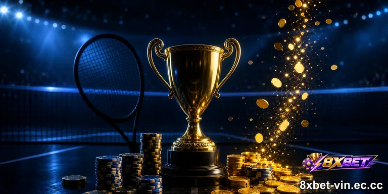 8xbet-vin.ec.cc | Lô Xiên 3 Cách Chọn Và Chiến Thuật Chiến Thắng Hiệu Quả 2024 8xbet-vin.ec.cc | hướng dẫn Lô Xiên 3 Cách Chọn Và Chiến Thuật Chiến Thắng Hiệu Quả 2024 tại 8xbet-vin.ec.cc | Lô Xiên 3 Cách Chọn Và Chiến Thuật Chiến Thắng Hiệu Quả 2024 mới nhất trên 8xbet-vin.ec.cc - hình ảnh - 8xbet-vin.ec.cc