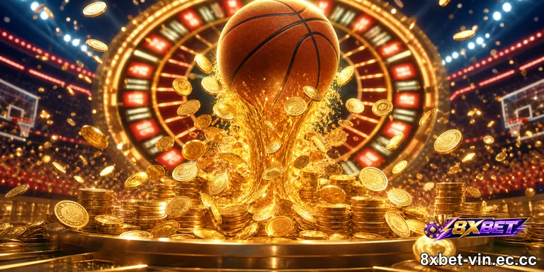8xbet-vin.ec.cc | Bí Kíp Chơi Kèo Chấp 0.5 Luôn Thắng Từ Cao Thủ 8XBET 8xbet-vin.ec.cc | hướng dẫn Bí Kíp Chơi Kèo Chấp 0.5 Luôn Thắng Từ Cao Thủ 8XBET tại 8xbet-vin.ec.cc | Bí Kíp Chơi Kèo Chấp 0.5 Luôn Thắng Từ Cao Thủ 8XBET mới nhất trên 8xbet-vin.ec.cc - hình ảnh - 8xbet-vin.ec.cc