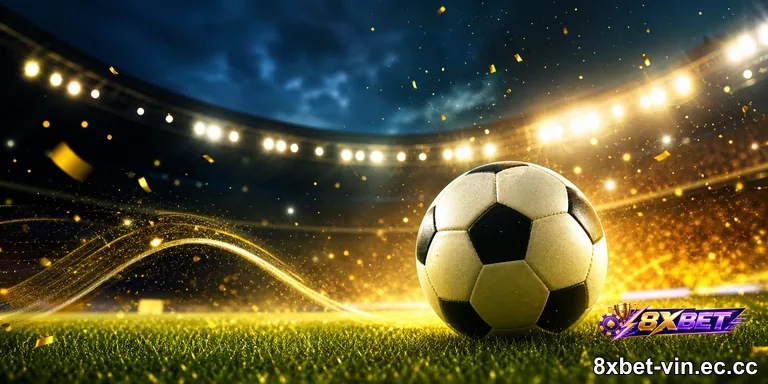 8xbet-vin.ec.cc | Rút tiền 8XBET 8xbet-vin.ec.cc | hướng dẫn Rút tiền 8XBET tại 8xbet-vin.ec.cc | Rút tiền 8XBET mới nhất trên 8xbet-vin.ec.cc - hình ảnh - 8xbet-vin.ec.cc