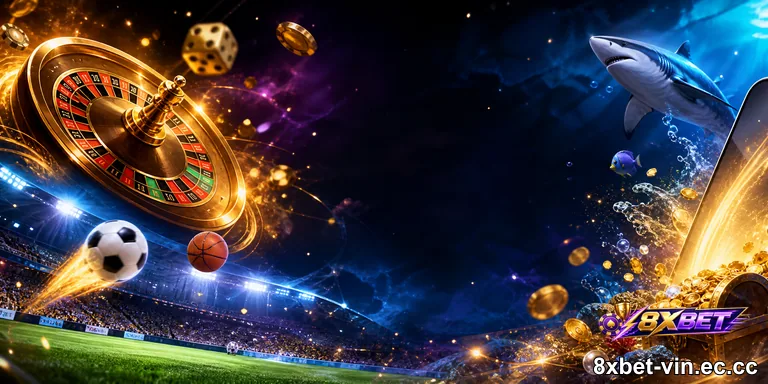8xbet-vin.ec.cc | Bắn Cá Đỉnh Cao Tỷ Lệ Trả Thưởng Hấp Dẫn Năm 2024 8xbet-vin.ec.cc | hướng dẫn Bắn Cá Đỉnh Cao Tỷ Lệ Trả Thưởng Hấp Dẫn Năm 2024 tại 8xbet-vin.ec.cc | Bắn Cá Đỉnh Cao Tỷ Lệ Trả Thưởng Hấp Dẫn Năm 2024 mới nhất trên 8xbet-vin.ec.cc - hình ảnh - 8xbet-vin.ec.cc