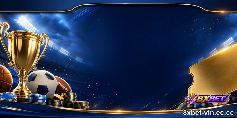 8xbet-vin.ec.cc | Cách Chơi Lô Xiên 2 Và Cách Tính Tiền Chuẩn Xác Nhất 8xbet-vin.ec.cc | hướng dẫn Cách Chơi Lô Xiên 2 Và Cách Tính Tiền Chuẩn Xác Nhất tại 8xbet-vin.ec.cc | Cách Chơi Lô Xiên 2 Và Cách Tính Tiền Chuẩn Xác Nhất mới nhất trên 8xbet-vin.ec.cc - hình ảnh - 8xbet-vin.ec.cc