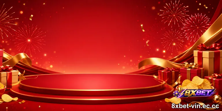8xbet-vin.ec.cc | V8 – Thiên Đường Giải Trí Trực Tuyến Hàng Đầu Việt Nam 8xbet-vin.ec.cc | hướng dẫn V8 – Thiên Đường Giải Trí Trực Tuyến Hàng Đầu Việt Nam tại 8xbet-vin.ec.cc | V8 – Thiên Đường Giải Trí Trực Tuyến Hàng Đầu Việt Nam mới nhất trên 8xbet-vin.ec.cc - hình ảnh - 8xbet-vin.ec.cc