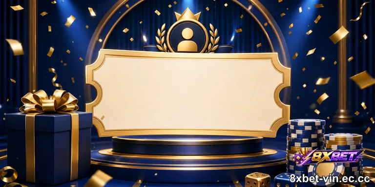 8xbet-vin.ec.cc | Bắn cá rồng online – Siêu Phẩm Mới Ra Mắt Tại 8XBET 2024 8xbet-vin.ec.cc | hướng dẫn Bắn cá rồng online – Siêu Phẩm Mới Ra Mắt Tại 8XBET 2024 tại 8xbet-vin.ec.cc | Bắn cá rồng online – Siêu Phẩm Mới Ra Mắt Tại 8XBET 2024 mới nhất trên 8xbet-vin.ec.cc - hình ảnh - 8xbet-vin.ec.cc