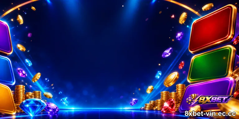 8xbet-vin.ec.cc | Vua Bắn Cá 8XBET Mang Đến Phần Thưởng Hấp Dẫn Không Thể Bỏ Qua 8xbet-vin.ec.cc | hướng dẫn Vua Bắn Cá 8XBET Mang Đến Phần Thưởng Hấp Dẫn Không Thể Bỏ Qua tại 8xbet-vin.ec.cc | Vua Bắn Cá 8XBET Mang Đến Phần Thưởng Hấp Dẫn Không Thể Bỏ Qua mới nhất trên 8xbet-vin.ec.cc - hình ảnh - 8xbet-vin.ec.cc