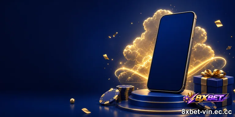 8xbet-vin.ec.cc | Tải app 8XBET 8xbet-vin.ec.cc | hướng dẫn Tải app 8XBET tại 8xbet-vin.ec.cc | Tải app 8XBET mới nhất trên 8xbet-vin.ec.cc - hình ảnh - 8xbet-vin.ec.cc