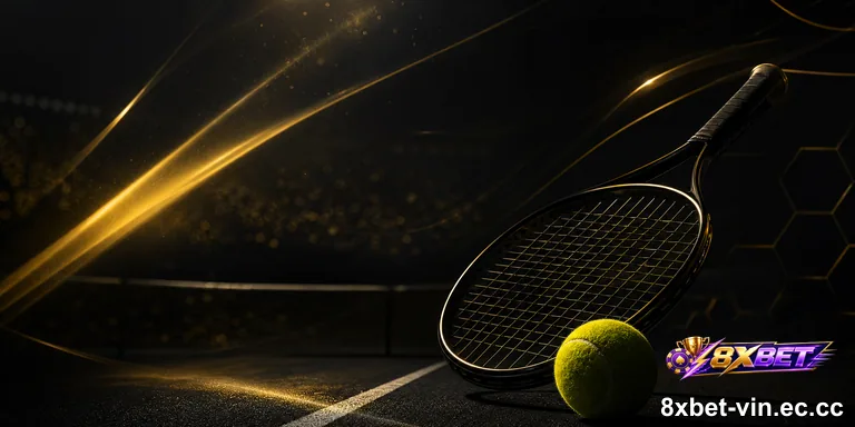 8xbet-vin.ec.cc | Bắn Cá Zagoo 8XBET Hệ Thống Các Quy Tắc Và Lưu Ý Quan Trọng 8xbet-vin.ec.cc | hướng dẫn Bắn Cá Zagoo 8XBET Hệ Thống Các Quy Tắc Và Lưu Ý Quan Trọng tại 8xbet-vin.ec.cc | Bắn Cá Zagoo 8XBET Hệ Thống Các Quy Tắc Và Lưu Ý Quan Trọng mới nhất trên 8xbet-vin.ec.cc - hình ảnh - 8xbet-vin.ec.cc