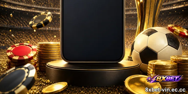 8xbet-vin.ec.cc | Cách Nuôi Bạch Thủ Lô Khung 5 Ngày Miễn Phí Ăn Thông 8xbet-vin.ec.cc | hướng dẫn Cách Nuôi Bạch Thủ Lô Khung 5 Ngày Miễn Phí Ăn Thông tại 8xbet-vin.ec.cc | Cách Nuôi Bạch Thủ Lô Khung 5 Ngày Miễn Phí Ăn Thông mới nhất trên 8xbet-vin.ec.cc - hình ảnh - 8xbet-vin.ec.cc 8xbet-vin.ec.cc | Cách Nuôi Bạch Thủ Lô Khung 5 Ngày Miễn Phí Ăn Thông 8xbet-vin.ec.cc | hướng dẫn Cách Nuôi Bạch Thủ Lô Khung 5 Ngày Miễn Phí Ăn Thông tại 8xbet-vin.ec.cc | Cách Nuôi Bạch Thủ Lô Khung 5 Ngày Miễn Phí Ăn Thông mới nhất trên 8xbet-vin.ec.cc - hình ảnh - 8xbet-vin.ec.cc