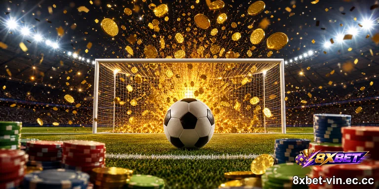 8xbet-vin.ec.cc | Soi cầu rongbachkim 8XBET – Mẹo Hay Giúp Bạn Đổi Đời 8xbet-vin.ec.cc | hướng dẫn Soi cầu rongbachkim 8XBET – Mẹo Hay Giúp Bạn Đổi Đời tại 8xbet-vin.ec.cc | Soi cầu rongbachkim 8XBET – Mẹo Hay Giúp Bạn Đổi Đời mới nhất trên 8xbet-vin.ec.cc - hình ảnh - 8xbet-vin.ec.cc