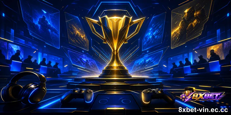 8xbet-vin.ec.cc | Rút tiền 8XBET 8xbet-vin.ec.cc | hướng dẫn Rút tiền 8XBET tại 8xbet-vin.ec.cc | Rút tiền 8XBET mới nhất trên 8xbet-vin.ec.cc - hình ảnh - 8xbet-vin.ec.cc