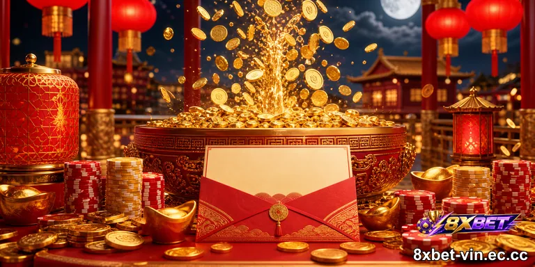 8xbet-vin.ec.cc | Kèo Chấp 2 2.5 Là Gì? Cách Tính Điểm Tại 8XBET 8xbet-vin.ec.cc | hướng dẫn Kèo Chấp 2 2.5 Là Gì? Cách Tính Điểm Tại 8XBET tại 8xbet-vin.ec.cc | Kèo Chấp 2 2.5 Là Gì? Cách Tính Điểm Tại 8XBET mới nhất trên 8xbet-vin.ec.cc - hình ảnh - 8xbet-vin.ec.cc