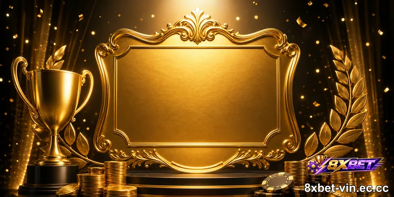 8xbet-vin.ec.cc | Tool Baccarat – Công Cụ Hỗ Trợ Tuyệt Vời Cho Cược Thủ 8xbet-vin.ec.cc | hướng dẫn Tool Baccarat – Công Cụ Hỗ Trợ Tuyệt Vời Cho Cược Thủ tại 8xbet-vin.ec.cc | Tool Baccarat – Công Cụ Hỗ Trợ Tuyệt Vời Cho Cược Thủ mới nhất trên 8xbet-vin.ec.cc - hình ảnh - 8xbet-vin.ec.cc