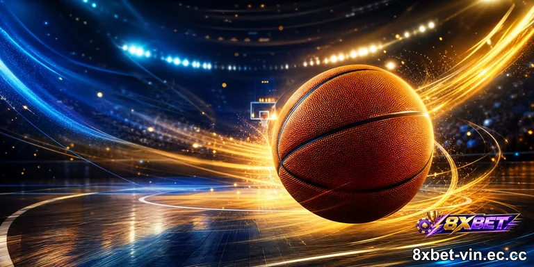 8xbet-vin.ec.cc | Rồng Hổ Online Brand 8XBET – Lối Chơi Đơn Giản Giải Thưởng Hấp Dẫn 8xbet-vin.ec.cc | hướng dẫn Rồng Hổ Online Brand 8XBET – Lối Chơi Đơn Giản Giải Thưởng Hấp Dẫn tại 8xbet-vin.ec.cc | Rồng Hổ Online Brand 8XBET – Lối Chơi Đơn Giản Giải Thưởng Hấp Dẫn mới nhất trên 8xbet-vin.ec.cc - hình ảnh - 8xbet-vin.ec.cc