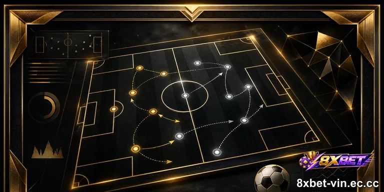 8xbet-vin.ec.cc | Mẹo Chơi Game Bắn Cá Đổi Thưởng Trực Tuyến 2024 Siêu Dễ 8xbet-vin.ec.cc | hướng dẫn Mẹo Chơi Game Bắn Cá Đổi Thưởng Trực Tuyến 2024 Siêu Dễ tại 8xbet-vin.ec.cc | Mẹo Chơi Game Bắn Cá Đổi Thưởng Trực Tuyến 2024 Siêu Dễ mới nhất trên 8xbet-vin.ec.cc - hình ảnh - 8xbet-vin.ec.cc