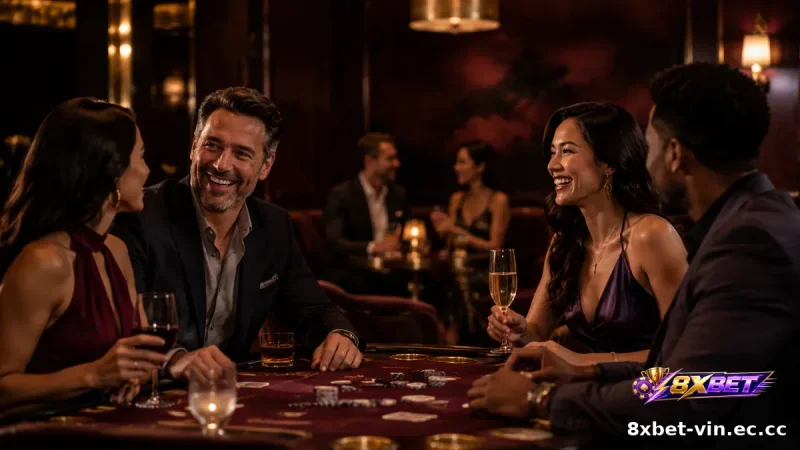 Bài tập tự kiểm tra tỷ lệ cá cược kèo nhà cái theo từng trường thông tin | 8xbet-vin.ec.cc - hình ảnh - 8xbet-vin.ec.cc