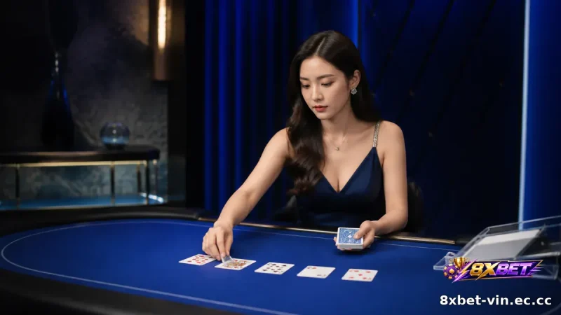 Đọc tín hiệu nhà cái bóng đá theo giới hạn và bối cảnh | 8xbet-vin.ec.cc - hình ảnh - 8xbet-vin.ec.cc